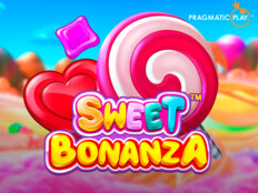 Para kazandıran oyunlar candy crush saga54